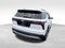 2025 Chevrolet Traverse LT 1LT