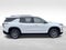 2025 Chevrolet Traverse LT 1LT