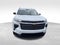 2025 Chevrolet Traverse LT 1LT