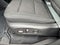2025 Chevrolet Traverse LT 2LT