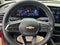 2025 Chevrolet Traverse LT 2LT