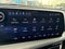 2025 Chevrolet Traverse LT 2LT