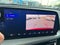 2025 Chevrolet Traverse LT 2LT