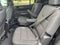 2025 Chevrolet Traverse LT 2LT