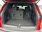 2025 Chevrolet Traverse LT 2LT