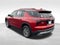 2025 Chevrolet Traverse LT 2LT