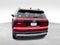 2025 Chevrolet Traverse LT 2LT