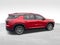 2025 Chevrolet Traverse LT 2LT
