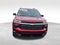 2025 Chevrolet Traverse LT 2LT