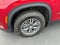 2025 Chevrolet Traverse LT 2LT