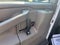 2023 GMC Savana 2500 Work Van