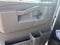 2023 GMC Savana 2500 Work Van