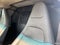 2023 GMC Savana 2500 Work Van