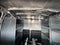 2023 GMC Savana 2500 Work Van