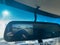 2023 GMC Savana 2500 Work Van