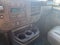 2023 GMC Savana 2500 Work Van