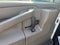 2023 GMC Savana 2500 Work Van