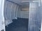 2023 GMC Savana 2500 Work Van