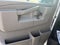 2023 GMC Savana 2500 Work Van