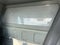 2023 GMC Savana 2500 Work Van