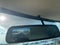 2023 GMC Savana 2500 Work Van