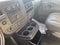 2023 GMC Savana 2500 Work Van