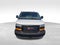 2023 GMC Savana 2500 Work Van