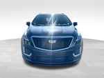 2023 Cadillac XT5 Sport