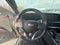 2023 Cadillac Escalade V-Series