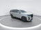 2023 Cadillac Escalade V-Series