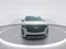 2023 Cadillac Escalade V-Series