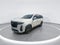 2023 Cadillac Escalade V-Series