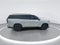 2023 Cadillac Escalade V-Series