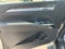 2026 Cadillac Escalade ESV Platinum Edition