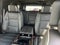 2026 Cadillac Escalade ESV Platinum Edition