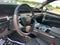 2026 Cadillac Escalade ESV Platinum Edition