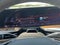 2026 Cadillac Escalade ESV Platinum Edition