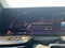 2026 Cadillac Escalade ESV Platinum Edition
