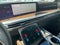 2026 Cadillac Escalade ESV Platinum Edition