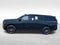 2026 Cadillac Escalade ESV Platinum Edition