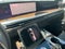 2026 Cadillac Escalade ESV Platinum Edition