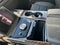 2026 Cadillac Escalade ESV Platinum Edition