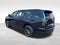 2026 Cadillac Escalade ESV Platinum Edition