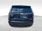 2026 Cadillac Escalade ESV Platinum Edition