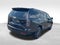 2026 Cadillac Escalade ESV Platinum Edition