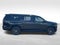 2026 Cadillac Escalade ESV Platinum Edition