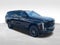 2026 Cadillac Escalade ESV Platinum Edition