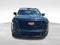 2026 Cadillac Escalade ESV Platinum Edition