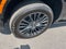 2026 Cadillac Escalade ESV Platinum Edition