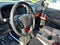 2023 Nissan Frontier PRO-X